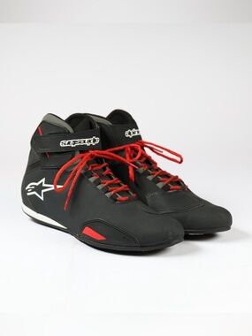 Alpinestars Sektor Men’s 13.5